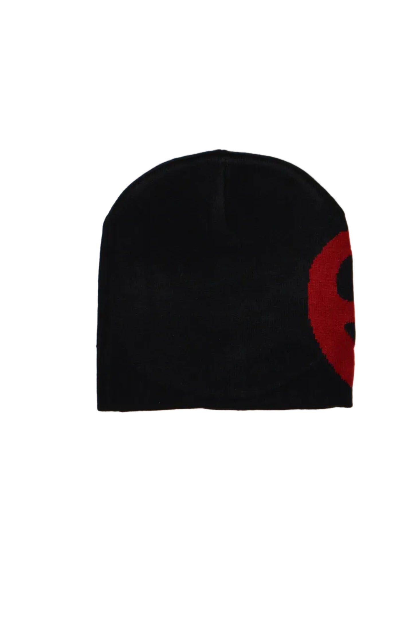 MUTT BEANIE
