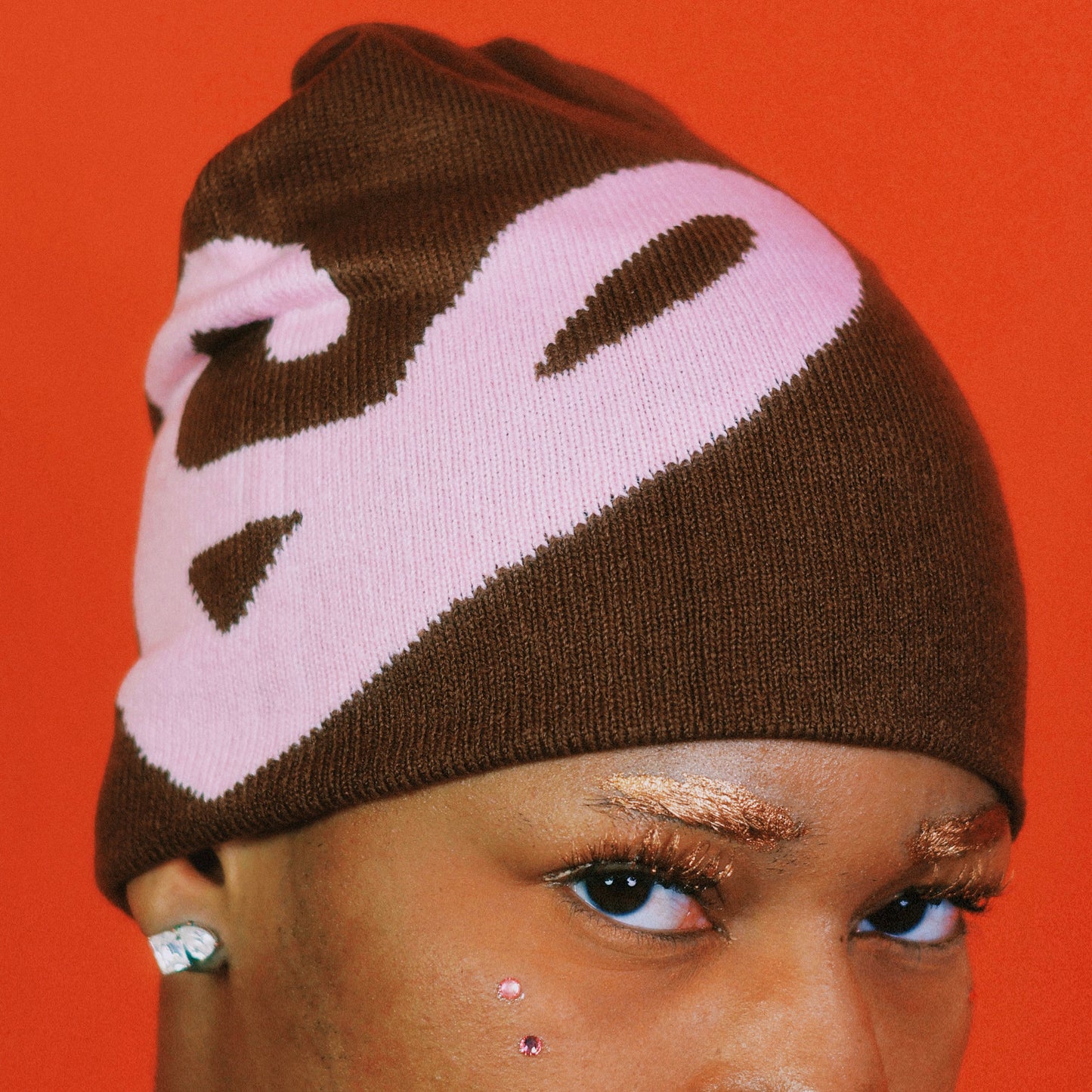 KWAYERA BEANIE