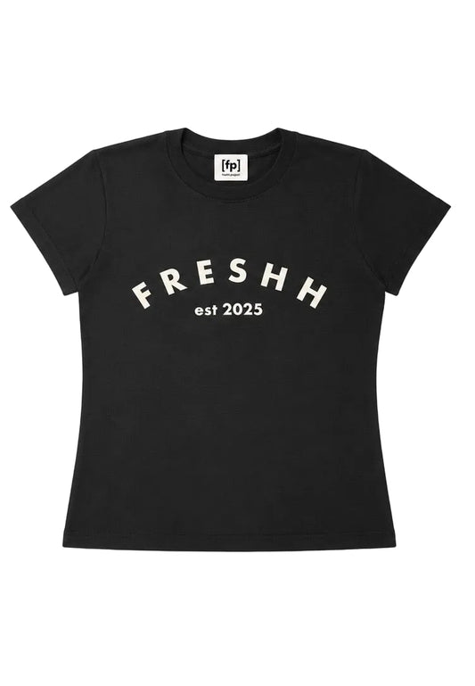 FRESHH TEE