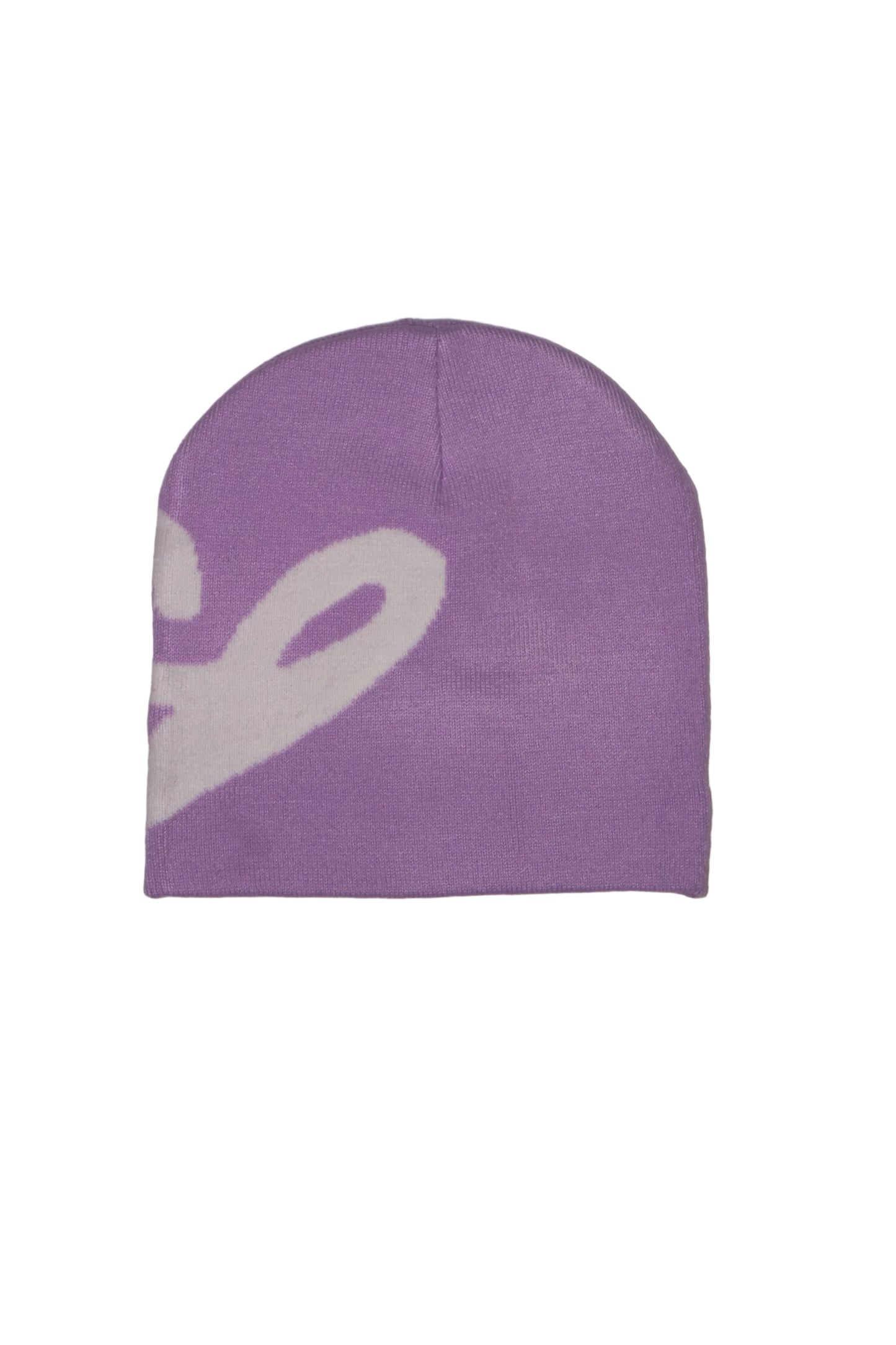 BABY VEE BEANIE