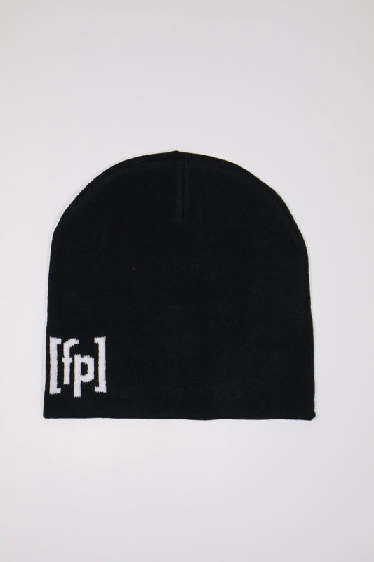 [fp] ONYX BEANIE