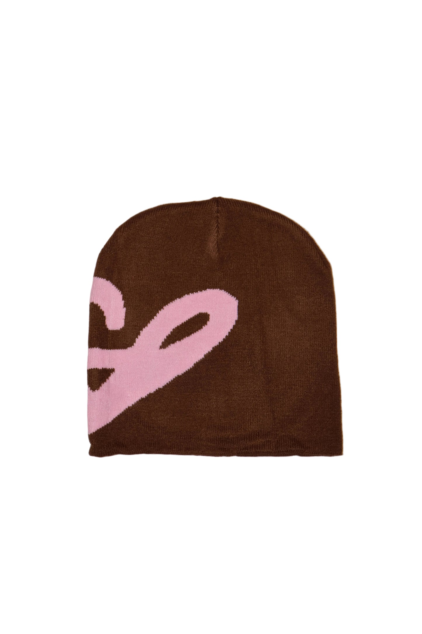 KWAYERA BEANIE