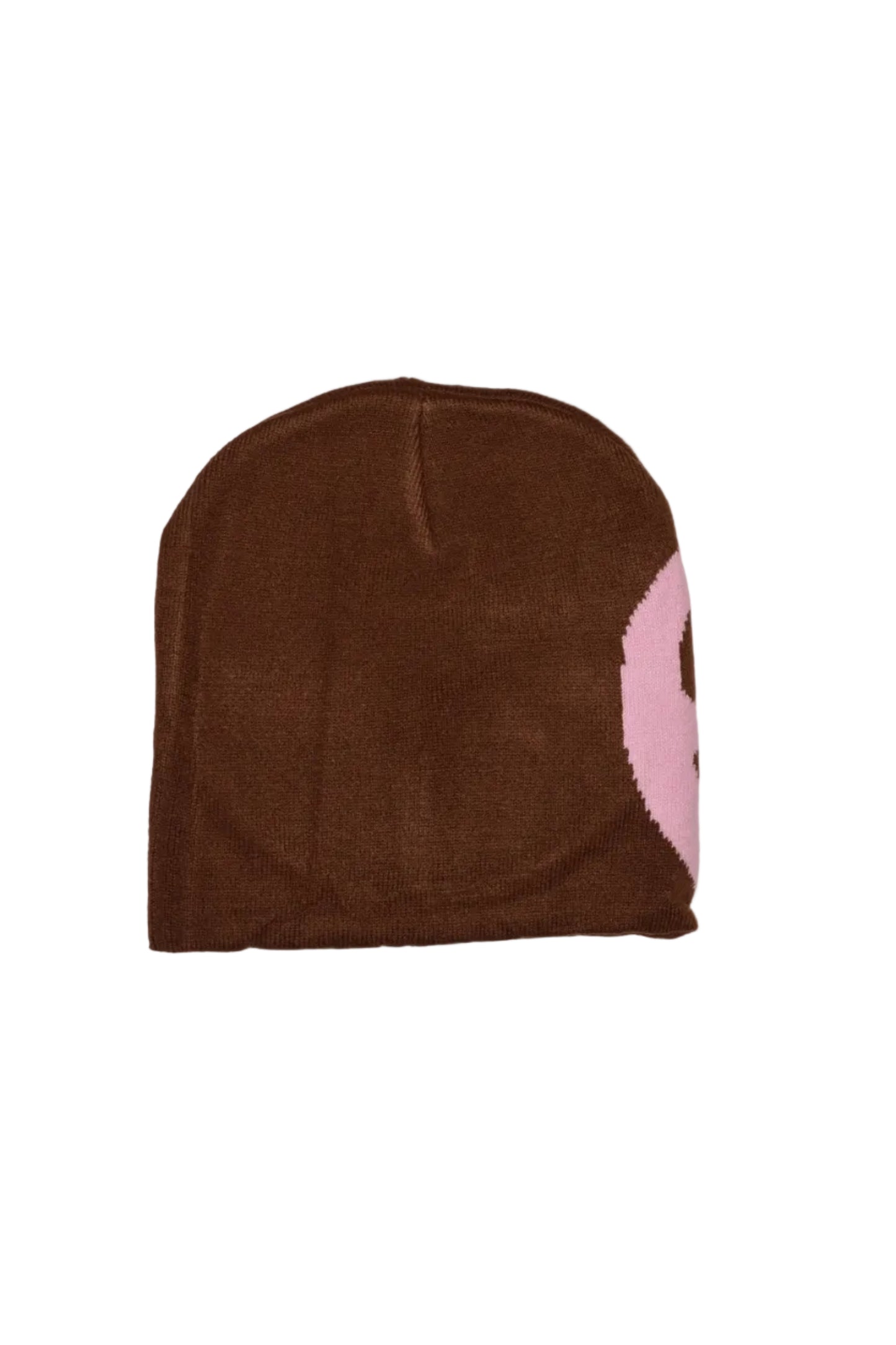 KWAYERA BEANIE
