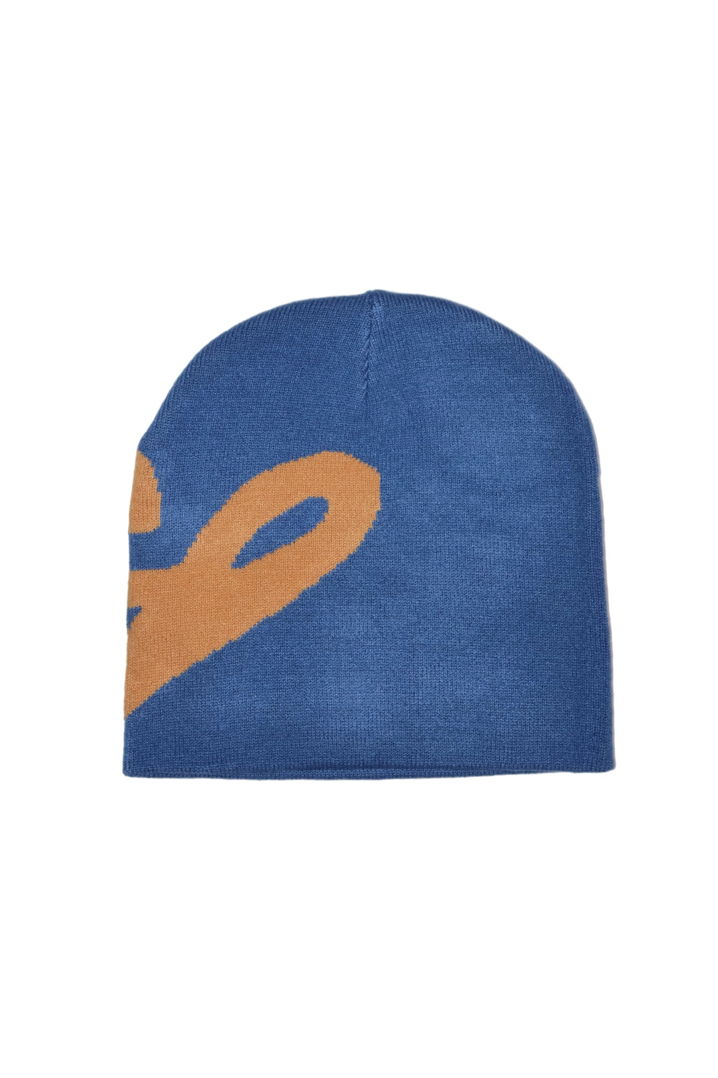 MANSA BEANIE