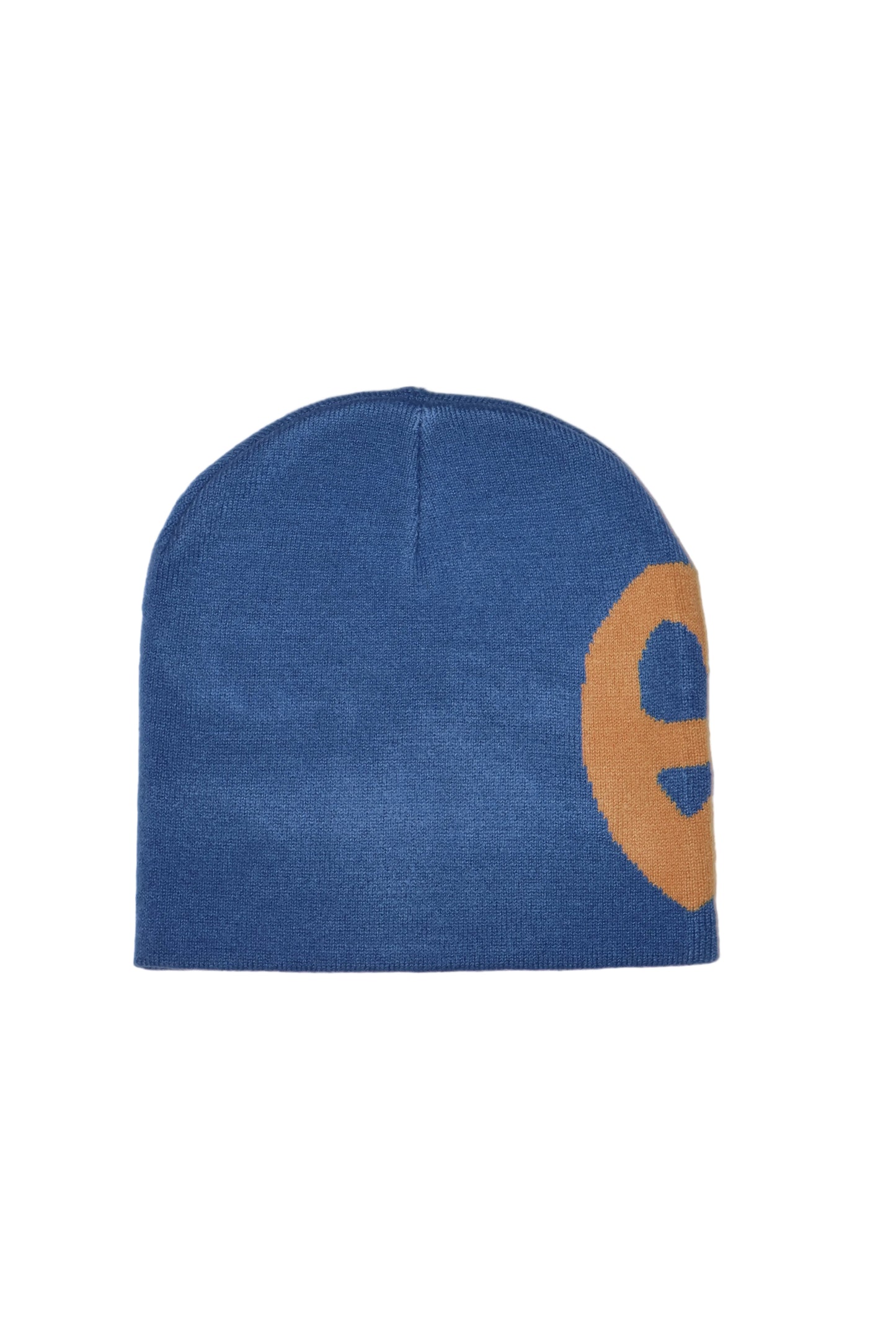 MANSA BEANIE