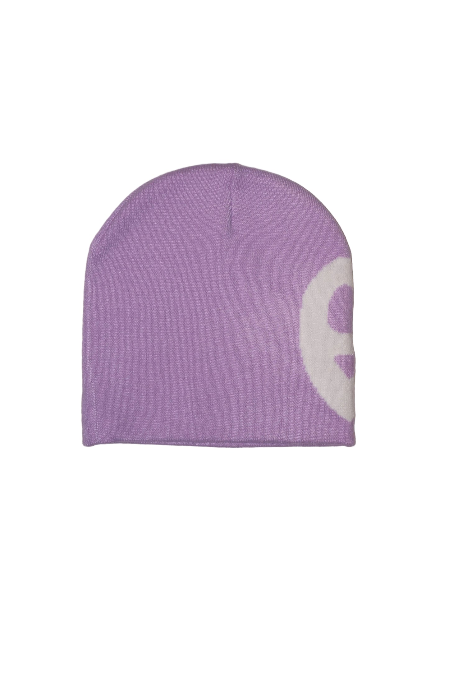 BABY VEE BEANIE