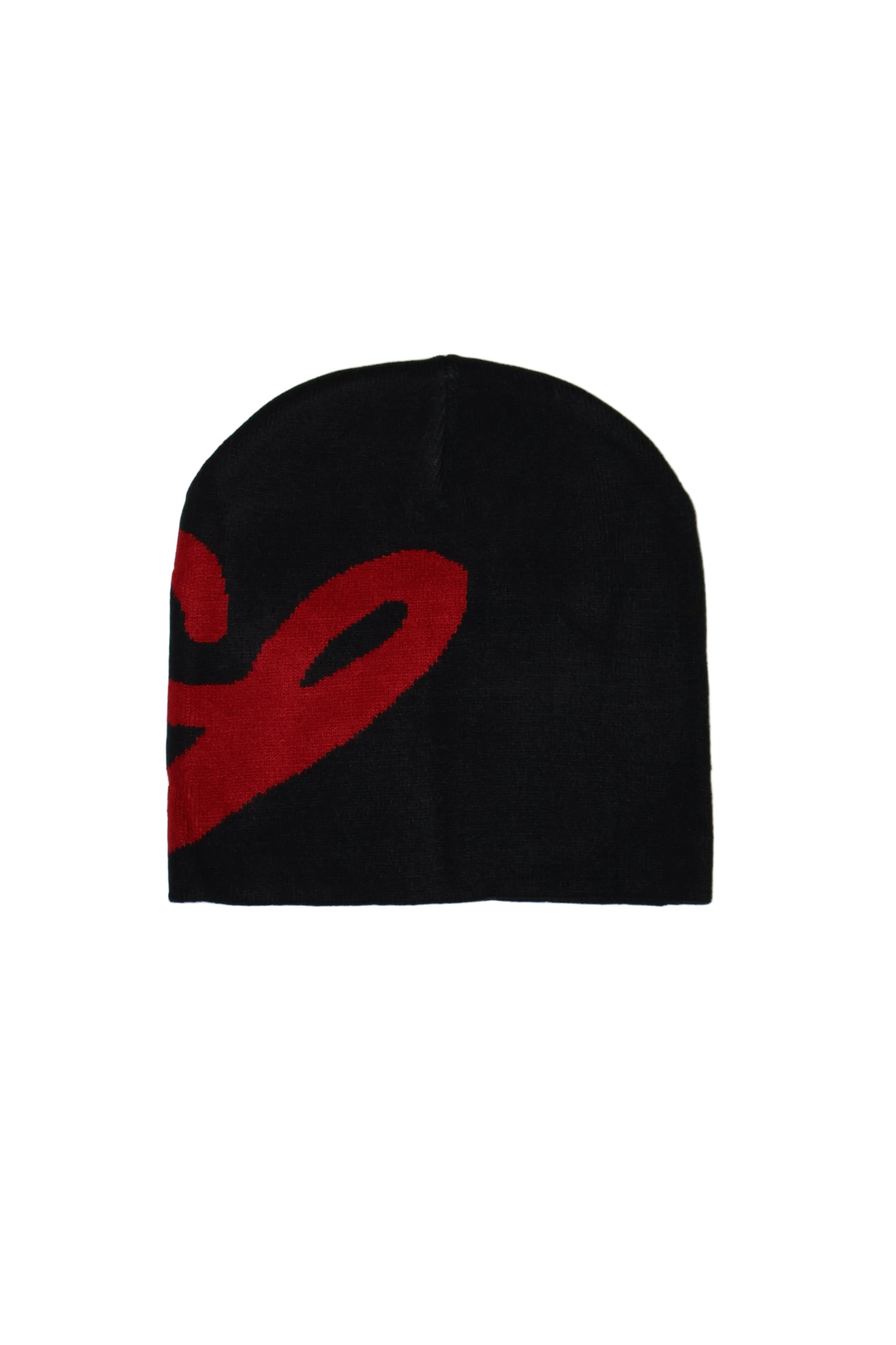 MUTT BEANIE