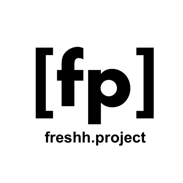 freshh.project